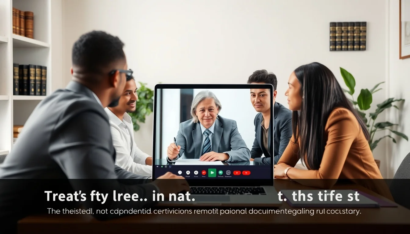 Transform Your Skills with Acct Desk